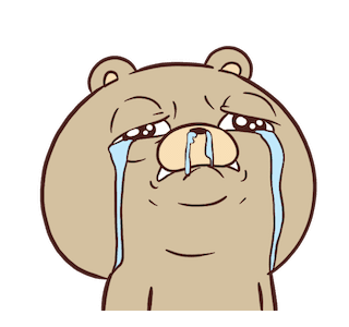 Beartod : Ngebul รูปที่ 19