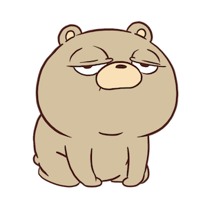 Beartod : Ngebul รูปที่ 20