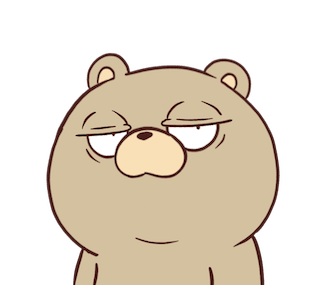 Beartod : Ngebul รูปที่ 21