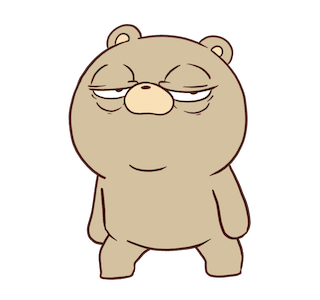 Beartod : Ngebul รูปที่ 22