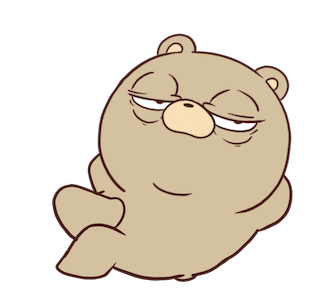 Beartod : Ngebul รูปที่ 23