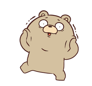 Beartod : Ngebul รูปที่ 24
