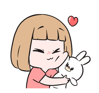 Astuti : Nganu รูปที่ 22