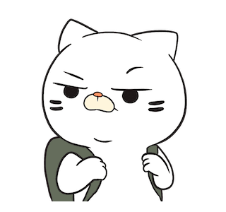 Catmil : Misi รูปที่ 1
