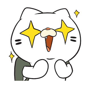 Catmil : Misi รูปที่ 2