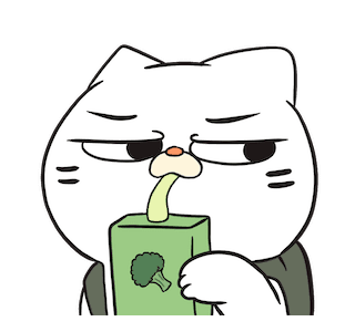 Catmil : Misi รูปที่ 4