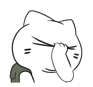 Catmil : Misi รูปที่ 5