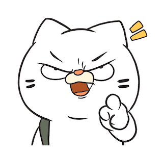 Catmil : Misi รูปที่ 6