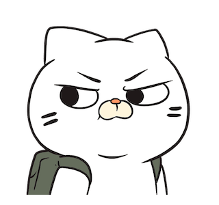 Catmil : Misi รูปที่ 7