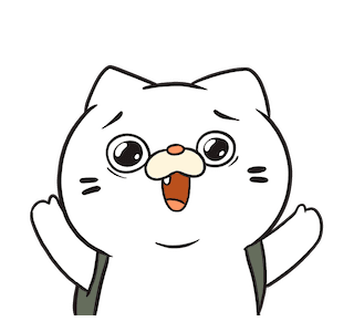 Catmil : Misi รูปที่ 8