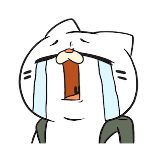 Catmil : Misi รูปที่ 9