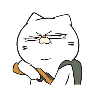 Catmil : Misi รูปที่ 10