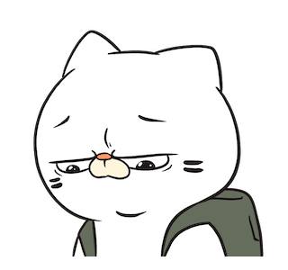 Catmil : Misi รูปที่ 11