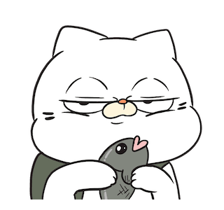 Catmil : Misi รูปที่ 12
