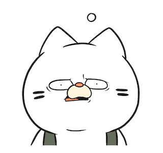 Catmil : Misi รูปที่ 13