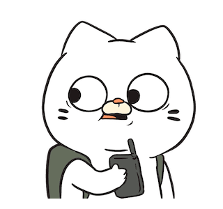 Catmil : Misi รูปที่ 14