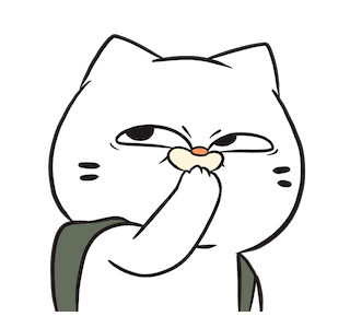 Catmil : Misi รูปที่ 15
