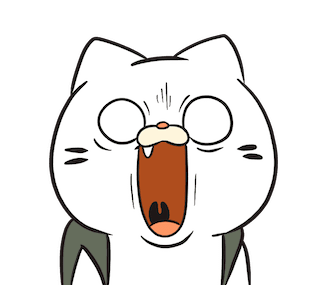 Catmil : Misi รูปที่ 16
