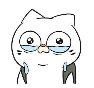 Catmil : Misi รูปที่ 17