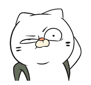 Catmil : Misi รูปที่ 18