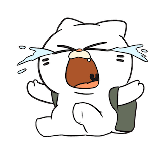 Catmil : Misi รูปที่ 19