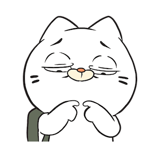 Catmil : Misi รูปที่ 20