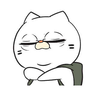 Catmil : Misi รูปที่ 21
