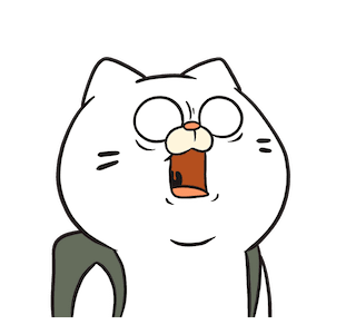 Catmil : Misi รูปที่ 22