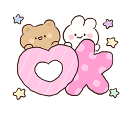 ลายที่ 5