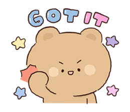 ลายที่ 7