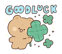 ลายที่ 11