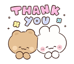 ลายที่ 15