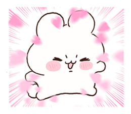 ลายที่ 21