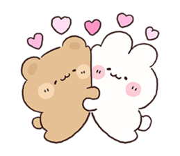 ลายที่ 23