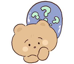 ลายที่ 29