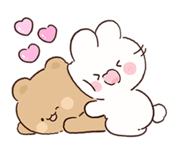 ลายที่ 31