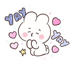 ลายที่ 33