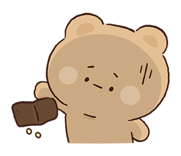 ลายที่ 41