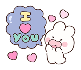 ลายที่ 45