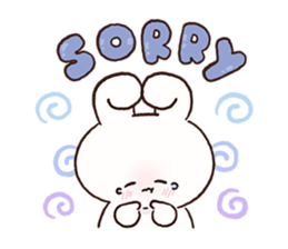 ลายที่ 51