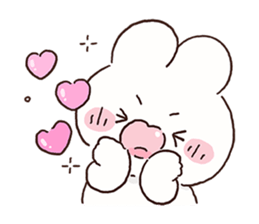 ลายที่ 57