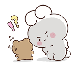 ลายที่ 61