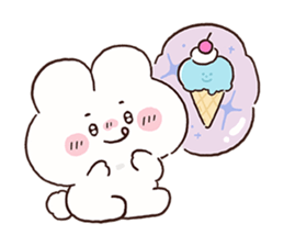 ลายที่ 63