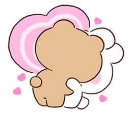 ลายที่ 69