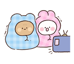 ลายที่ 71