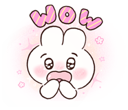 ลายที่ 73