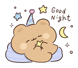 ลายที่ 79