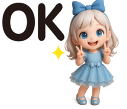 786006822