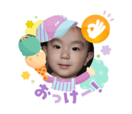786007127