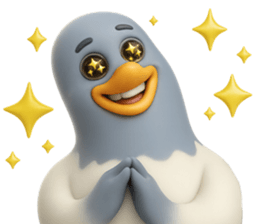 786011627